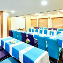 سالن کنفرانس