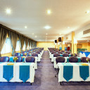 سالن اجتماعات