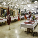 سالن کنفرانس