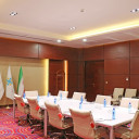 سالن کنفرانس