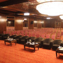 سالن اجتماعات