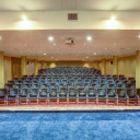 سالن کنفرانس