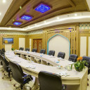 سالن کنفرانس