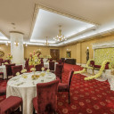 سالن اجتماعات