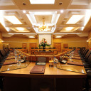 سالن کنفرانس