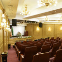 سالن اجتماعات