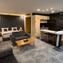 سوئیت دوتختهvip طبقه20 هتل چمران شیراز