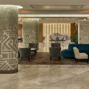 سالن اجتماعات