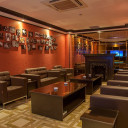 سالن کنفرانس