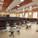سالن اجتماعات