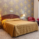 اتاق دو تخته دبل ضلع شمالی هتل ارم تهران