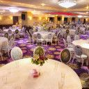 سالن کنفرانس