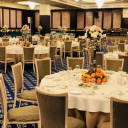 سالن اجتماعات