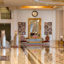 سالن کنفرانس