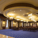 سالن اجتماعات