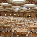 سالن اجتماعات