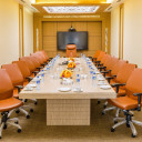 سالن کنفرانس