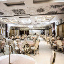 سالن اجتماعات