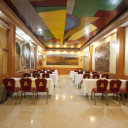 سالن کنفرانس