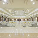 سالن اجتماعات