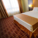 سوئیت جونیور دوتخته هتل ایران کیش