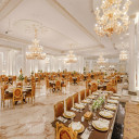 سالن اجتماعات