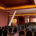 سالن کنفرانس