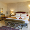 اتاق رویال فمیلی EF (کانکت طبقات 11 تا14) هتل اسپیناس بلوار تهران