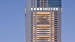  هتل بونینگتون (Bonnington)