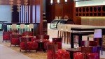  هتل رزیدنس این الجداف (Residence Inn Al-Jaddaf)