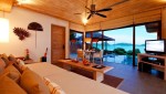  هتل سری پانوا لاکچری پول ویلا (Sri Panwa Luxury Pool Villa)