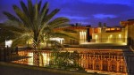  هتل بوتیک ایران مهر