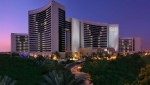  هتل گرند حیات (Grand Hyatt)