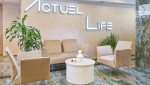  هتل اکچوال لایف (Actuel Life)