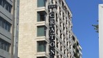  هتل کراتون (The Craton)
