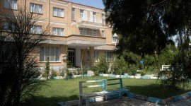 جهانگردی
