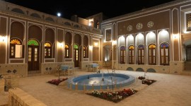 Yazd-Alma-6.jpg