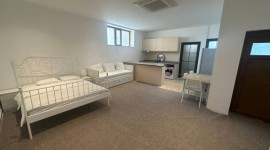 هتل آپارتمان آراک (Arake Apartment) نجف