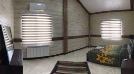 sari-parmis-48.jpg