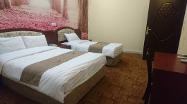 zahedan-mehmansarajahangardizahedan-38.jpg