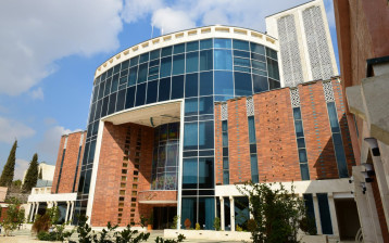 تور هتل جنت اصفهان