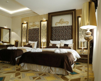 هتل الماس 2 مشهد 28