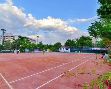 هتل پردیسان مشهد 28