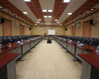 هتل ارم تهران 46