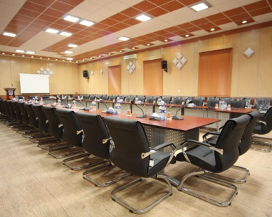 هتل ارم تهران 34