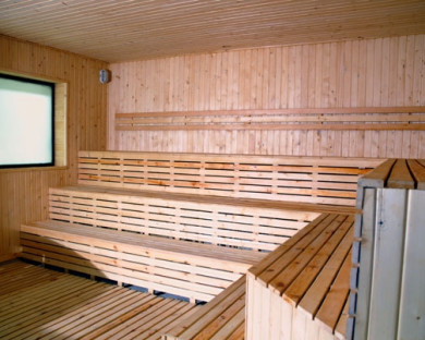 هتل ارم تهران 38