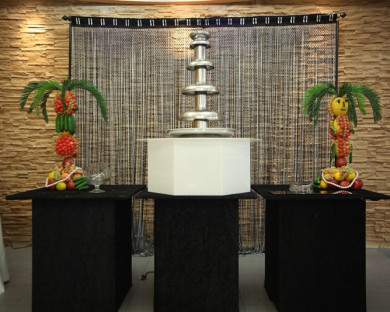 هتل ارم تهران 23