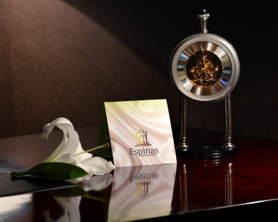 هتل اسپیناس بلوار تهران 33