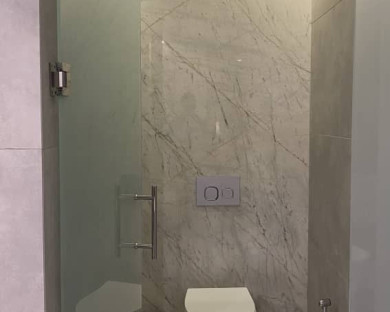 هتل آریا کیش 10