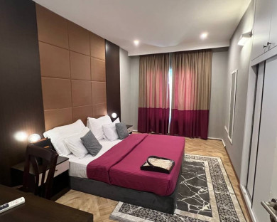 هتل ایران کیش 27